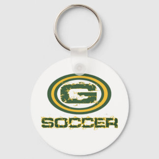 Schlüsselkette Schlüsselanhänger