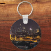 Schlüsselkette Schlüsselanhänger (Vorderseite)