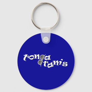 Schlüsselkette! Schlüsselanhänger