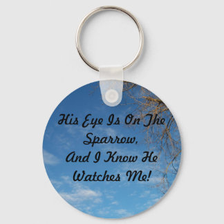 Schlüsselkette Schlüsselanhänger