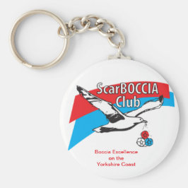 Schlüsselkette Schlüsselanhänger