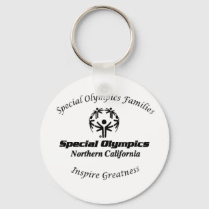 Schlüsselkette Schlüsselanhänger