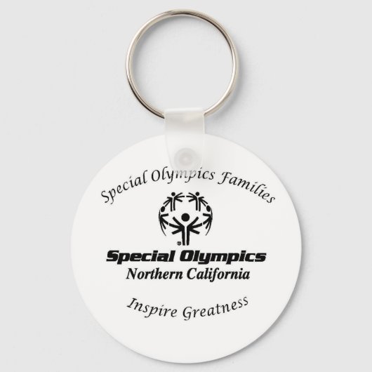 Schlüsselkette Schlüsselanhänger (Vorderseite)