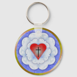 Schlüsselkette Schlüsselanhänger