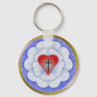 Schlüsselkette Schlüsselanhänger