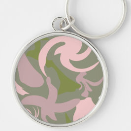 Schlüsselkette Schlüsselanhänger