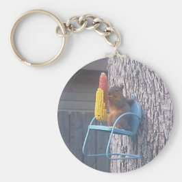 Schlüsselkette Schlüsselanhänger