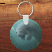 Schlüsselkette Schlüsselanhänger (Vorderseite)