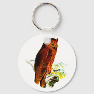 Schlüsselkette Schlüsselanhänger