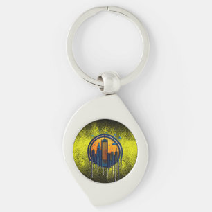 Schlüsselkette Schlüsselanhänger