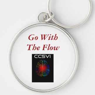 Schlüsselkette Schlüsselanhänger