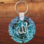 Schlüsselkette Schlüsselanhänger (Vorderseite)