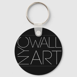 Schlüsselkette Schlüsselanhänger