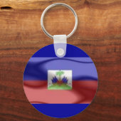 Schlüsselkette Schlüsselanhänger (Vorderseite)