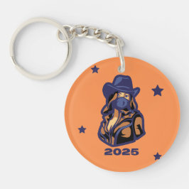 Schlüsselkette Schlüsselanhänger