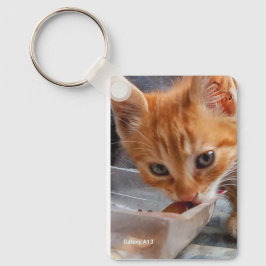 Schlüsselkette Schlüsselanhänger