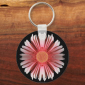 Schlüsselkette Schlüsselanhänger (Vorderseite)