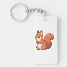 Schlüsselkette Schlüsselanhänger