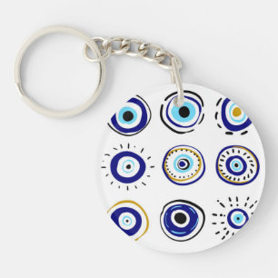 Schlüsselkette Schlüsselanhänger