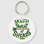 Schlüsselkette Schlüsselanhänger (Vorderseite)