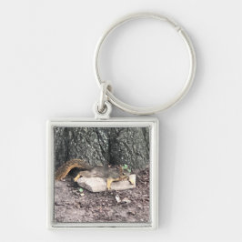 Schlüsselkette Schlüsselanhänger