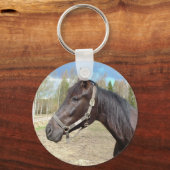 Schlüsselkette Schlüsselanhänger (Vorderseite)