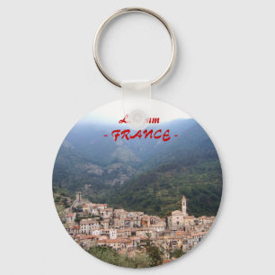 Schlüsselkette Schlüsselanhänger