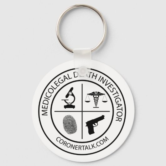 Schlüsselkette Schlüsselanhänger (Vorderseite)