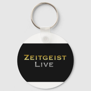 Schlüsselkette Schlüsselanhänger