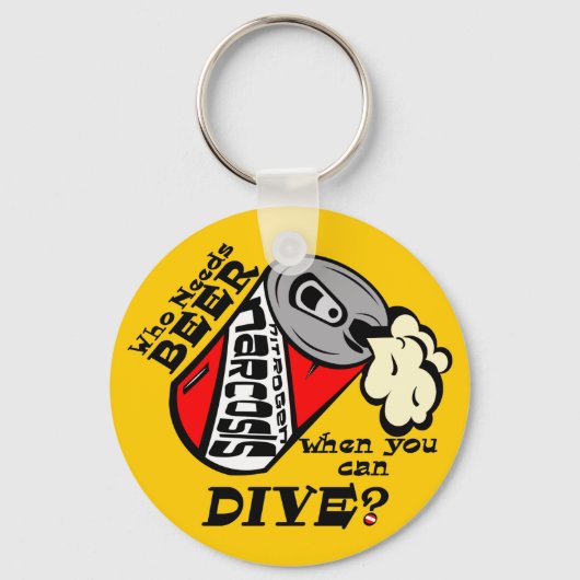 Schlüsselkette Schlüsselanhänger (Vorderseite)