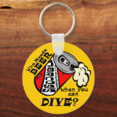 Schlüsselkette Schlüsselanhänger (Vorderseite)