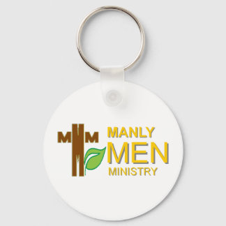 Schlüsselkette Schlüsselanhänger