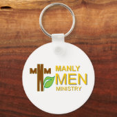 Schlüsselkette Schlüsselanhänger (Vorderseite)