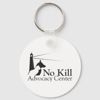 Schlüsselkette Schlüsselanhänger