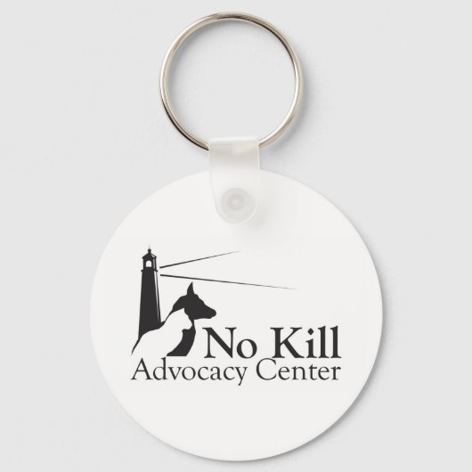 Schlüsselkette Schlüsselanhänger (Vorderseite)