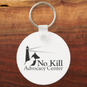 Schlüsselkette Schlüsselanhänger (Vorderseite)