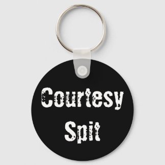 Schlüsselkette Schlüsselanhänger