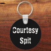 Schlüsselkette Schlüsselanhänger (Vorderseite)