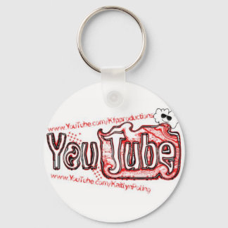 Schlüsselkette Schlüsselanhänger