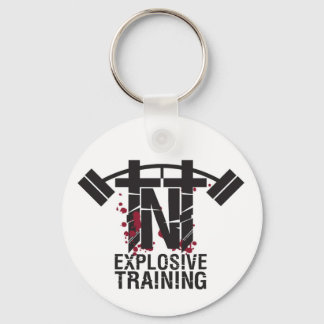 Schlüsselkette Schlüsselanhänger