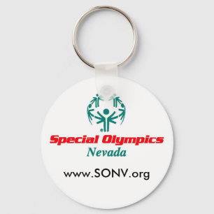 Schlüsselkette Schlüsselanhänger