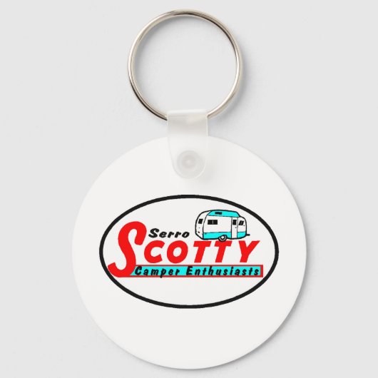 Schlüsselkette Schlüsselanhänger (Vorderseite)