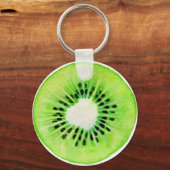 Schlüsselkette Schlüsselanhänger (Vorderseite)