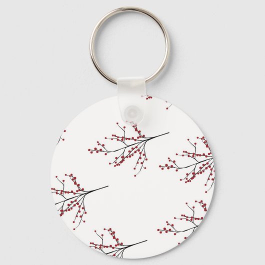 Schlüsselkette Schlüsselanhänger (Vorderseite)