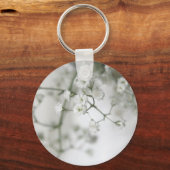 Schlüsselkette Schlüsselanhänger (Vorderseite)