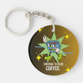 Schlüsselkette Schlüsselanhänger