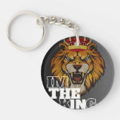 Schlüsselkette Schlüsselanhänger (Vorderseite)