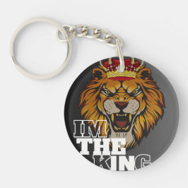 Schlüsselkette Schlüsselanhänger