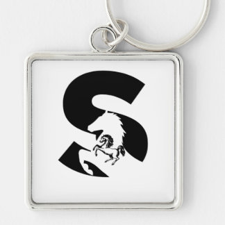 Schlüsselkette Schlüsselanhänger