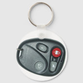 Schlüsselkette Schlüsselanhänger (Vorderseite)